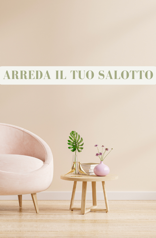 articoli per la casa